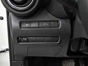 Nissan Juke JUKE 1.6 HYBRID HEV 143CV N-CONNECTA AUTO 5P(BITONO+NAVI) 18