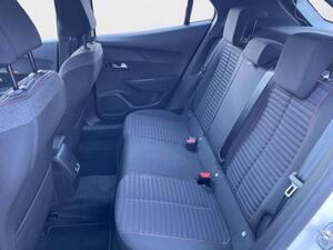 Peugeot 2008 E-2008 BEV ACTIVE PACK (100KW) 136CV 14