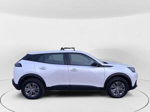 Peugeot 2008 E-2008 BEV ACTIVE PACK (100KW) 136CV 7