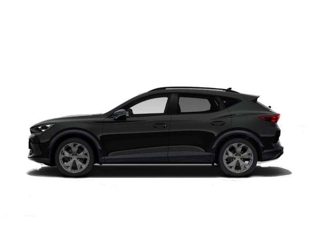 CUPRA Formentor 1.5 eTSI 110kW (150CV) DSG Beyond MY26.6 Nuevo