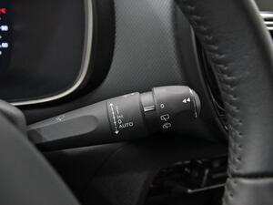 Citroën C5 Aircross C5 AIRCROSS 1.2 PURETECH 130 PLUS 5P 16