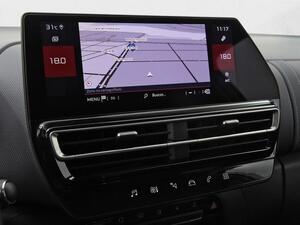 Citroën C5 Aircross C5 AIRCROSS 1.2 PURETECH 130 PLUS 5P 20