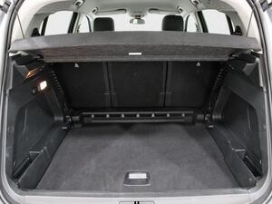 Citroën C5 Aircross C5 AIRCROSS 1.2 PURETECH 130 PLUS 5P 10