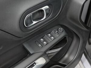 Citroën C5 Aircross C5 AIRCROSS 1.2 PURETECH 130 PLUS 5P 12