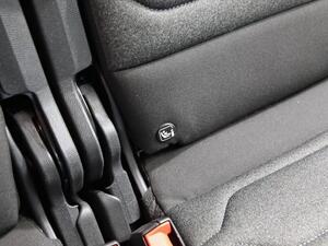 Citroën C5 Aircross C5 AIRCROSS 1.2 PURETECH 130 PLUS 5P 30