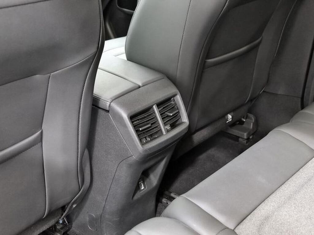 Citroën C5 Aircross C5 AIRCROSS 1.2 PURETECH 130 PLUS 5P 31