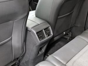 Citroën C5 Aircross C5 AIRCROSS 1.2 PURETECH 130 PLUS 5P 31