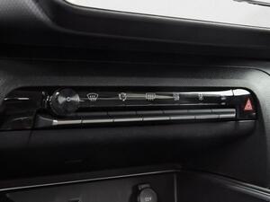 Citroën C5 Aircross C5 AIRCROSS 1.2 PURETECH 130 PLUS 5P 25