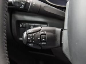 Citroën C5 Aircross C5 AIRCROSS 1.2 PURETECH 130 PLUS 5P 15