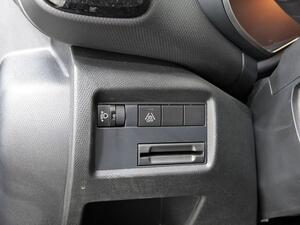 Citroën C5 Aircross C5 AIRCROSS 1.2 PURETECH 130 PLUS 5P 13