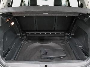Citroën C5 Aircross C5 AIRCROSS 1.2 PURETECH 130 PLUS 5P 32