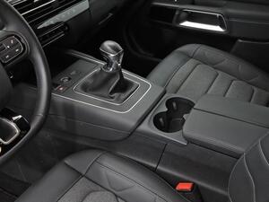Citroën C5 Aircross C5 AIRCROSS 1.2 PURETECH 130 PLUS 5P 28