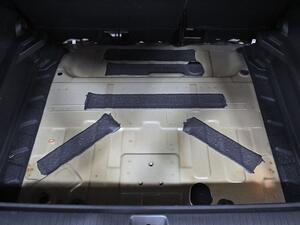 Citroën C3 Aircross C3 AIRCROSS 1.2 TURBO 100 PLUS 5P 30