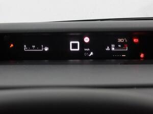 Citroën C3 Aircross C3 AIRCROSS 1.2 TURBO 100 PLUS 5P 15