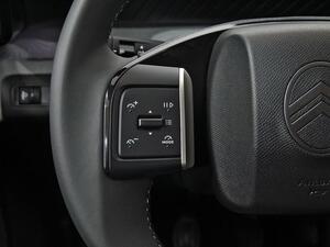 Citroën C3 Aircross C3 AIRCROSS 1.2 TURBO 100 PLUS 5P 18
