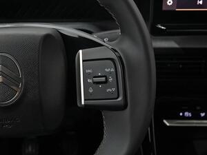Citroën C3 Aircross C3 AIRCROSS 1.2 TURBO 100 PLUS 5P 19