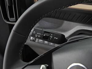 Citroën C3 Aircross C3 AIRCROSS 1.2 TURBO 100 PLUS 5P 16