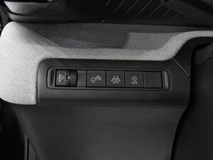 Citroën C3 Aircross C3 AIRCROSS 1.2 TURBO 100 PLUS 5P 14