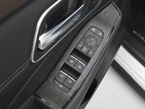 Nissan X-Trail X-TRAIL 1.5 EREV E-4ORCE 213 TEKNA 5P 14
