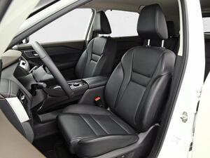 Nissan X-Trail X-TRAIL 1.5 EREV E-4ORCE 213 TEKNA 5P 12