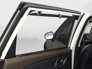 Nissan X-Trail X-TRAIL 1.5 EREV E-4ORCE 213 TEKNA 5P 36