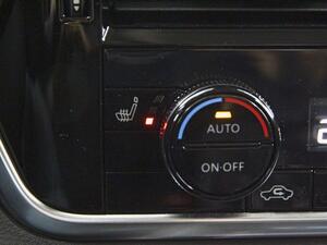 Nissan X-Trail X-TRAIL 1.5 EREV E-4ORCE 213 TEKNA 5P 29