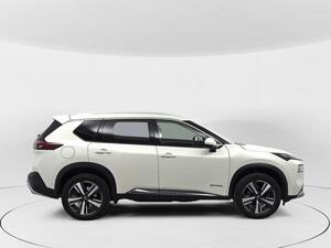 Nissan X-Trail X-TRAIL 1.5 EREV E-4ORCE 213 TEKNA 5P 3