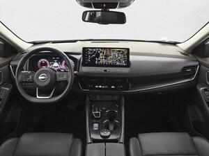 Nissan X-Trail X-TRAIL 1.5 EREV E-4ORCE 213 TEKNA 5P 6
