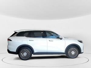 Ebro S900 PHEV 1.5 TGDI 3DHT 4X4 Luxury 3