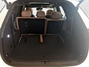 Ebro S900 PHEV 1.5 TGDI 3DHT 4X4 Luxury 11