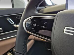 Ebro S900 PHEV 1.5 TGDI 3DHT 4X4 Luxury 19