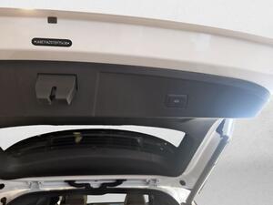 Ebro S900 PHEV 1.5 TGDI 3DHT 4X4 Luxury 37