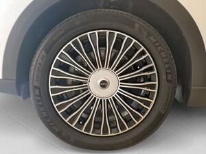Ebro S900 PHEV 1.5 TGDI 3DHT 4X4 Luxury 9