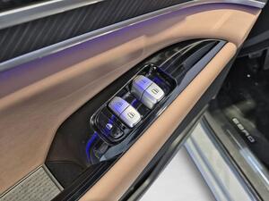 Ebro S900 PHEV 1.5 TGDI 3DHT 4X4 Luxury 13