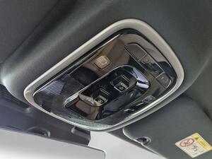 Ebro S900 PHEV 1.5 TGDI 3DHT 4X4 Luxury 28