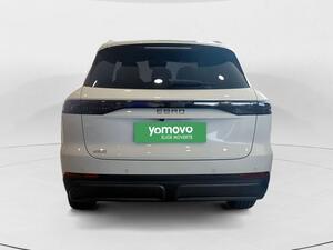 Ebro S900 PHEV 1.5 TGDI 3DHT 4X4 Luxury 5