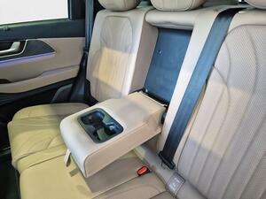 Ebro S900 PHEV 1.5 TGDI 3DHT 4X4 Luxury 34
