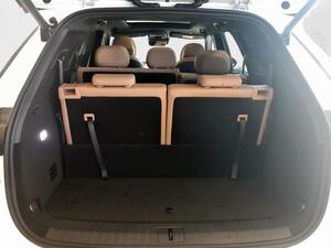 Ebro S900 PHEV 1.5 TGDI 3DHT 4X4 Luxury 12