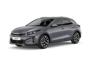 Kia Ceed XCEED 1.0 T-GDI DRIVE MY27 2