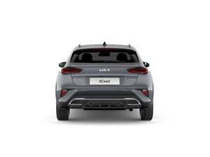 Kia Ceed XCEED 1.0 T-GDI DRIVE MY27 5