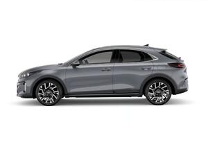 Kia Ceed XCEED 1.0 T-GDI DRIVE MY27 1