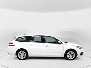 Peugeot 308 308 SW 1.5 BLUEHDI 130 ACTIVE PACK 5P 3