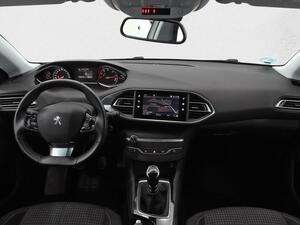 Peugeot 308 308 SW 1.5 BLUEHDI 130 ACTIVE PACK 5P 7