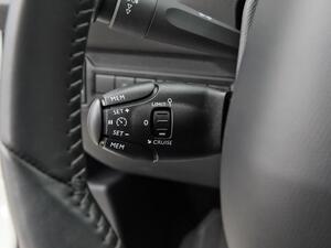 Peugeot 308 308 SW 1.5 BLUEHDI 130 ACTIVE PACK 5P 17