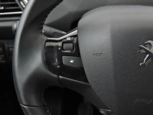 Peugeot 308 308 SW 1.5 BLUEHDI 130 ACTIVE PACK 5P 19