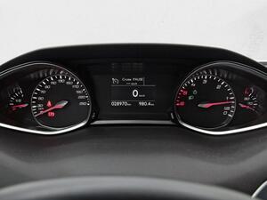 Peugeot 308 308 SW 1.5 BLUEHDI 130 ACTIVE PACK 5P 15