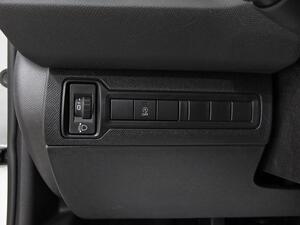 Peugeot 308 308 SW 1.5 BLUEHDI 130 ACTIVE PACK 5P 14