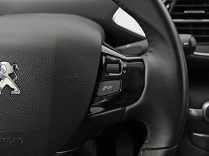 Peugeot 308 308 SW 1.5 BLUEHDI 130 ACTIVE PACK 5P 20
