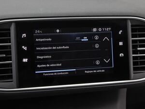Peugeot 308 308 SW 1.5 BLUEHDI 130 ACTIVE PACK 5P 27