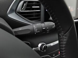 Peugeot 308 308 SW 1.5 BLUEHDI 130 ACTIVE PACK 5P 18